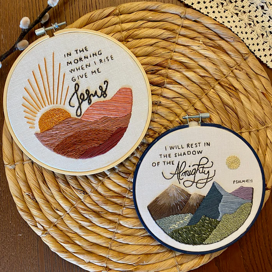 All of My Days Bundle - Full Kits and Stickers